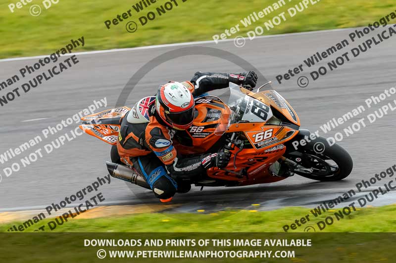 PJM Photography;anglesey no limits trackday;anglesey photographs;anglesey trackday photographs;enduro digital images;event digital images;eventdigitalimages;no limits trackdays;peter wileman photography;racing digital images;trac mon;trackday digital images;trackday photos;ty croes